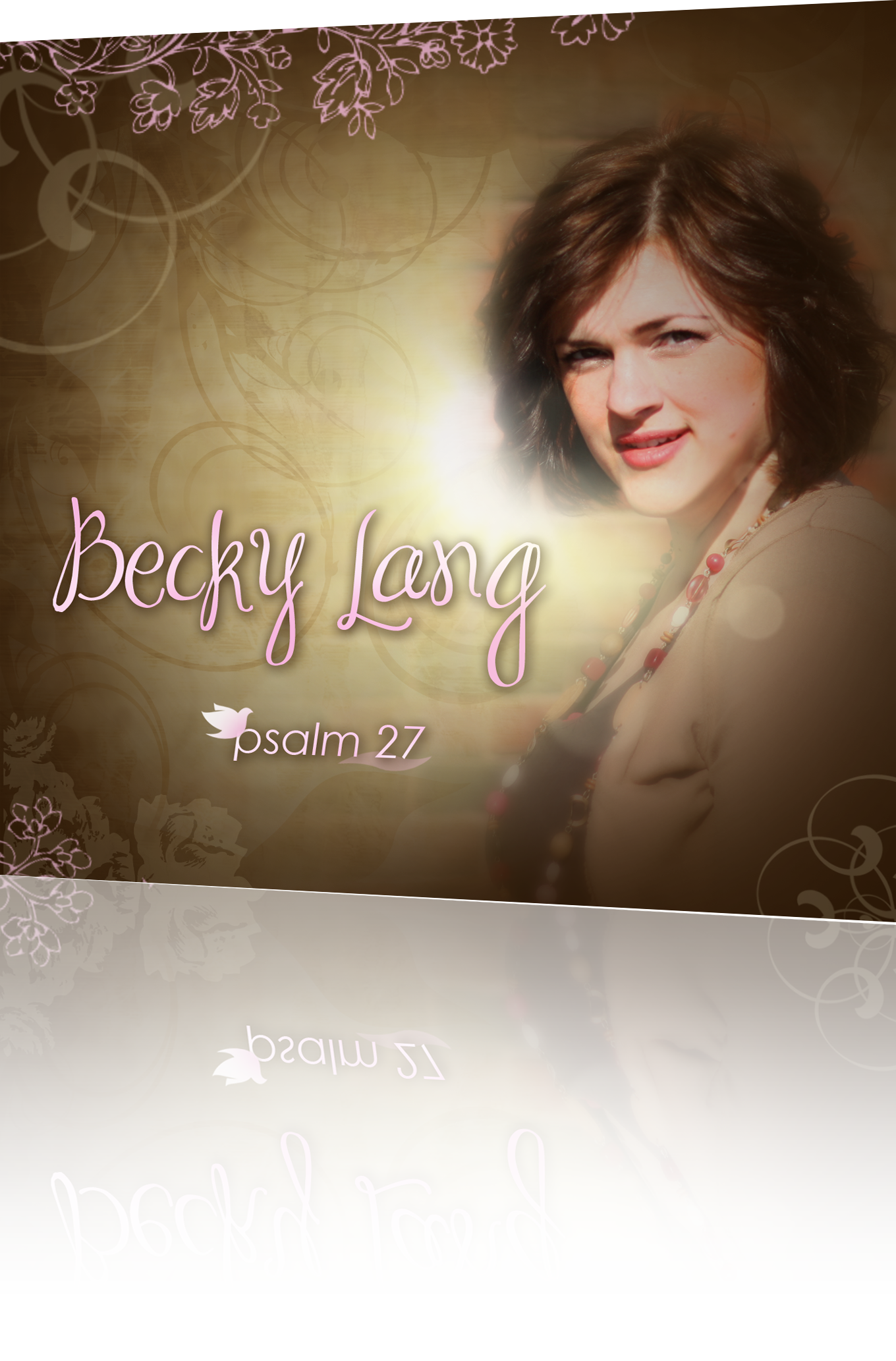 becky-lang-cd-cover-reflection2.png