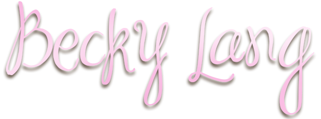 BLM-logo.png