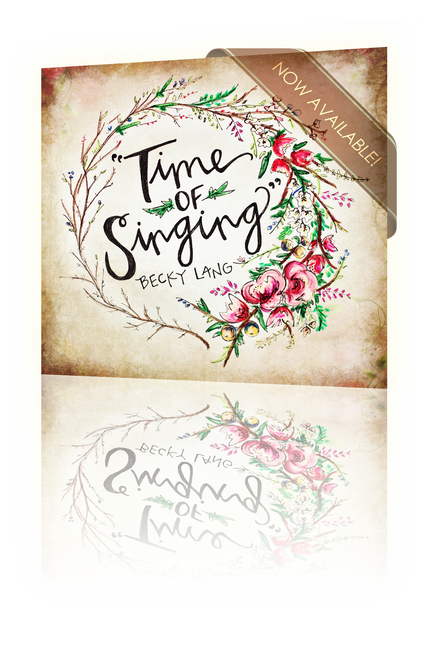 becky-lang-cd-cover-reflection-TOS-available.png