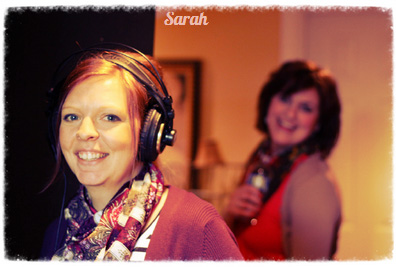 sarah.jpg